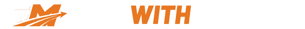ShipWithMike.com home